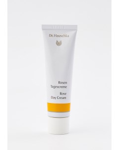 Крем для лица Dr hauschka