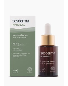 Сыворотка для лица Sesderma