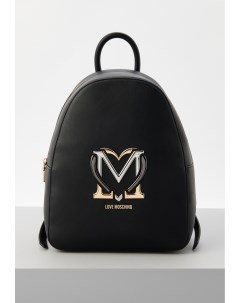 Рюкзак Love moschino