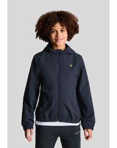 Ветровка Lyle & scott