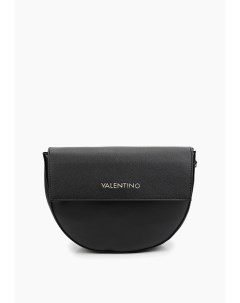 Сумка Valentino bags