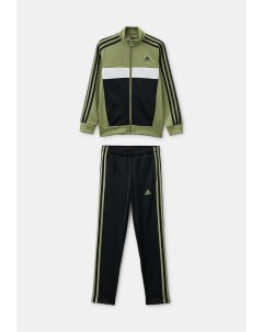 Костюм спортивный Adidas