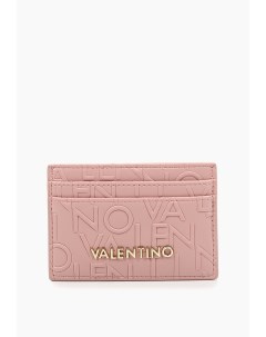 Кредитница Valentino bags