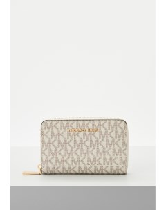 Кошелек Michael michael kors