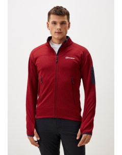 Олимпийка Berghaus