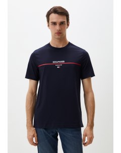 Футболка Tommy hilfiger