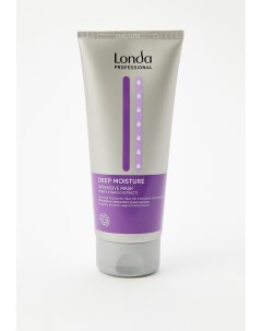 Маска для волос Londa professional