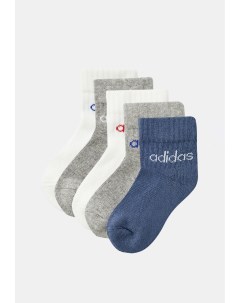 Носки 5 пар Adidas