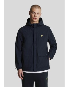 Ветровка Lyle & scott