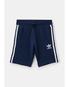 Шорты спортивные Adidas originals