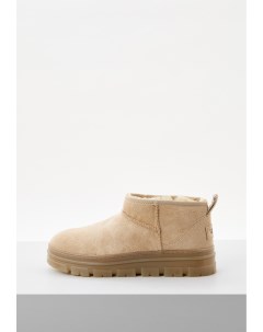 Угги Ugg