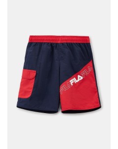 Шорты для плавания Fila