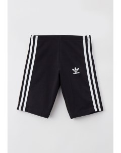 Велосипедки Adidas originals