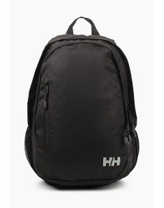 Рюкзак Helly hansen