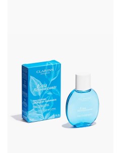 Спрей для тела парфюмированный Clarins