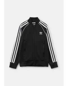 Олимпийка Adidas originals