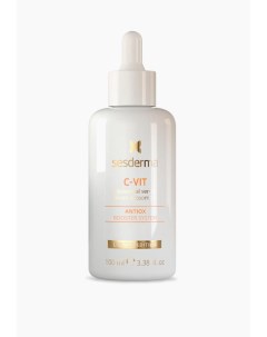 Сыворотка для лица Sesderma