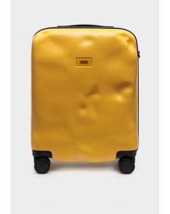 Чемодан Crash baggage