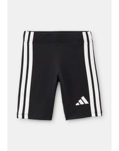 Велосипедки Adidas