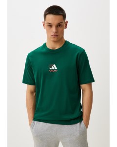 Футболка Adidas