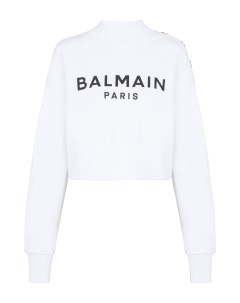 Джемпер Balmain