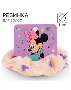 Резинка для волос Disney