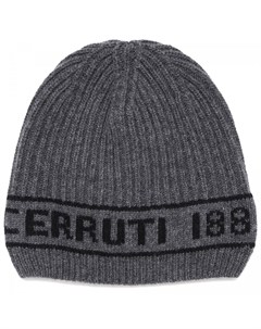 Шапка Cerruti 1881