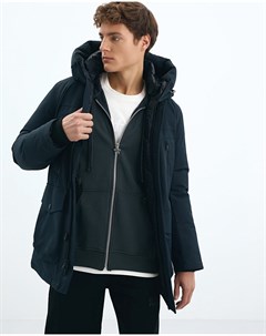 Куртка Woolrich