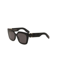 Солнцезащитные очки Dior eyewear