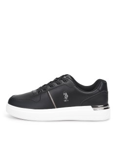 Кеды U.s. polo assn.