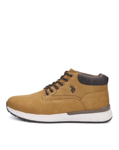 Ботинки U.s. polo assn.