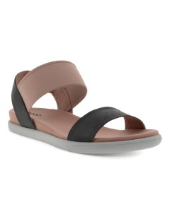 Босоножки DAMARA SANDAL Ecco