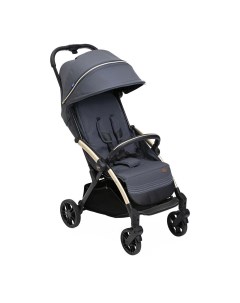 Коляска детская GOODY XPLUS DARK SHADOW Chicco