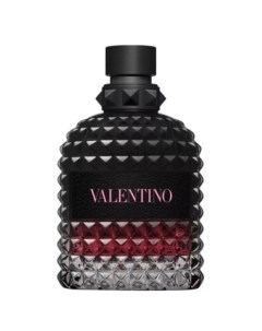 Парфюмерная вода Uomo Born In Roma Intense Valentino