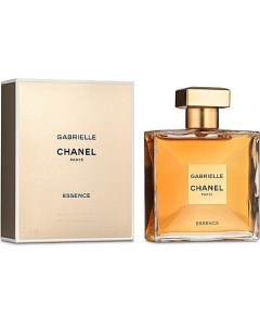 Парфюмерная вода Gabrielle Essence Chanel