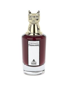 Парфюмерная вода The Bewitching Yasmine Penhaligon's