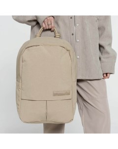 Рюкзак .BL Medium Backpack Puma