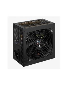 Блок питания Aerocool 700W KCAS-700 PLUS (KCAS-700PLUS)