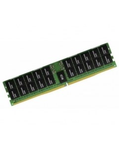 Память оперативная DDR5 Samsung 64GB 4800MHz RDIMM OEM (M321R8GA0BB0-CQK)