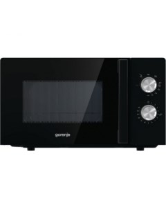 Микроволновая печь MO20E2BH (740249) Gorenje