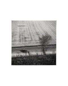 0602445053650, Виниловая пластинкаCohen, Avishai, Naked Truth Ecm