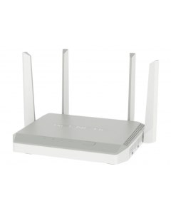 Mesh Wi-Fi система PEAK (KN-2710) Keenetic