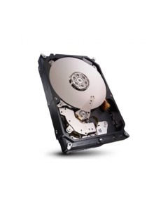 Жесткий диск Western Digital Ultrastar DC HA210 HUS722T1TALA604 (1W10001) 1ТБ Wd