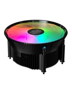 Кулер для процессора RR-A71C-18PA-R1 Cooler master