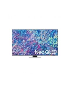 Телевизор Samsung 85" QLED QE85QN85BAUXCE Q