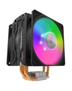 Кулер для процессора Hyper 212 LED Turbo ARGB (RR-212TK-18PA-R1) Cooler master