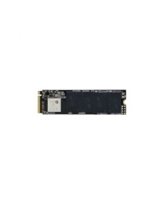 Накопитель SSD PCI-E 3.0 256Gb (NE-256) Kingspec