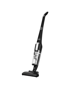 Пылесос ручной (handstick) Cordless Stick Cleaner TY6545RH Tefal