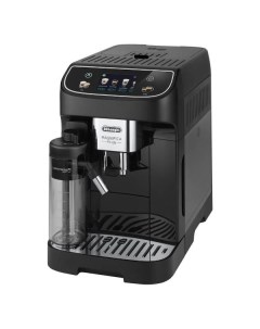 Кофемашина автоматическая ECAM320.60.B Delonghi