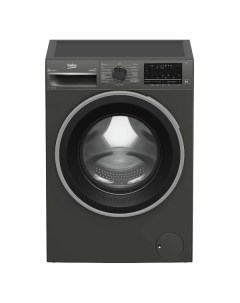 Стиральная машина B3WFR572AB Beko